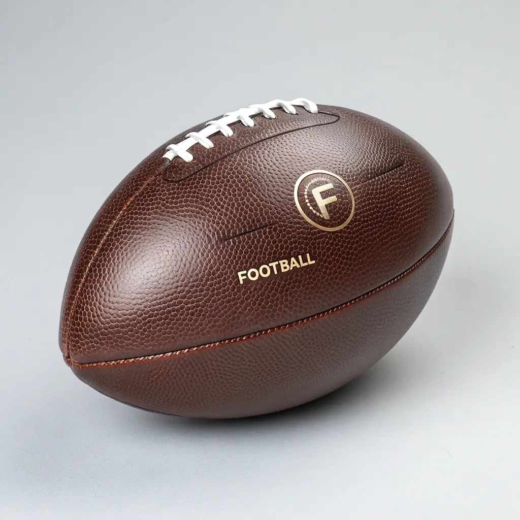 Nike Football